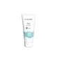 Pedosan Voetcrème 3% ureum, 100 ml crème