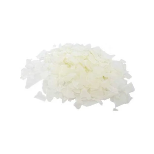 Soap flakes, 500 g, not specified