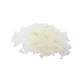 Soap flakes, 500 g, not specified