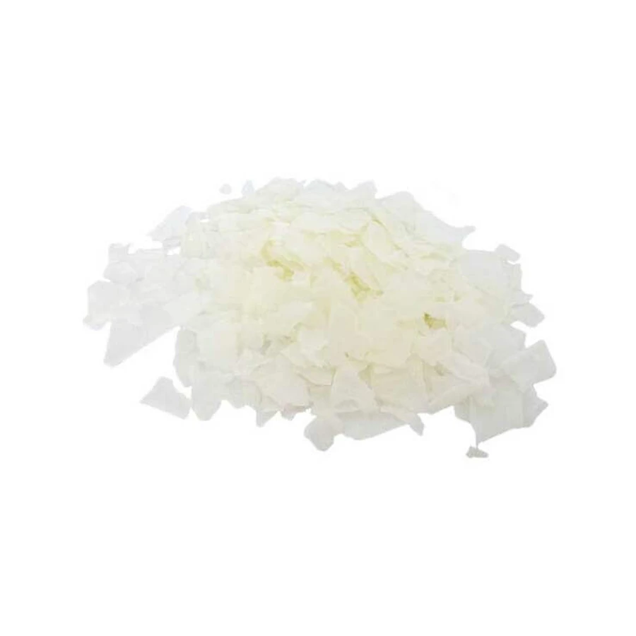 Soap flakes, 500 g, not specified