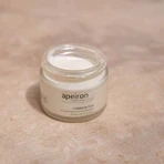 Apeiron Intensive Care Cream, 50 ml cream