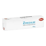 Maść Caelo Zinc, 100 g maści