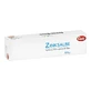 Pommade au zinc Caelo, 100 g de pommade