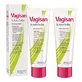 Vagisan Schutz-Salbe , 2x75 ml Salbe
