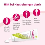 Vagisan Schutz-Salbe , 2x75 ml Salbe