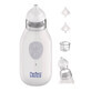 Electric nasal aspirator PM-33, Perfect Medical