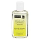 Esencia para sauna de limoncillo, 200 ml de esencia