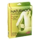 Natural Peat Pelvic Warmer with Strap, 1 pc. (color not specified)
