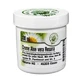 Crema de aloe vera para todo tipo de piel, 100 g de crema