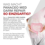 PANACEO MED DARM-REPAIR Pulver, 100 g Pulver