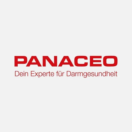 PANACEO MED DARM-REPAIR Pulver, 100 g Pulver
