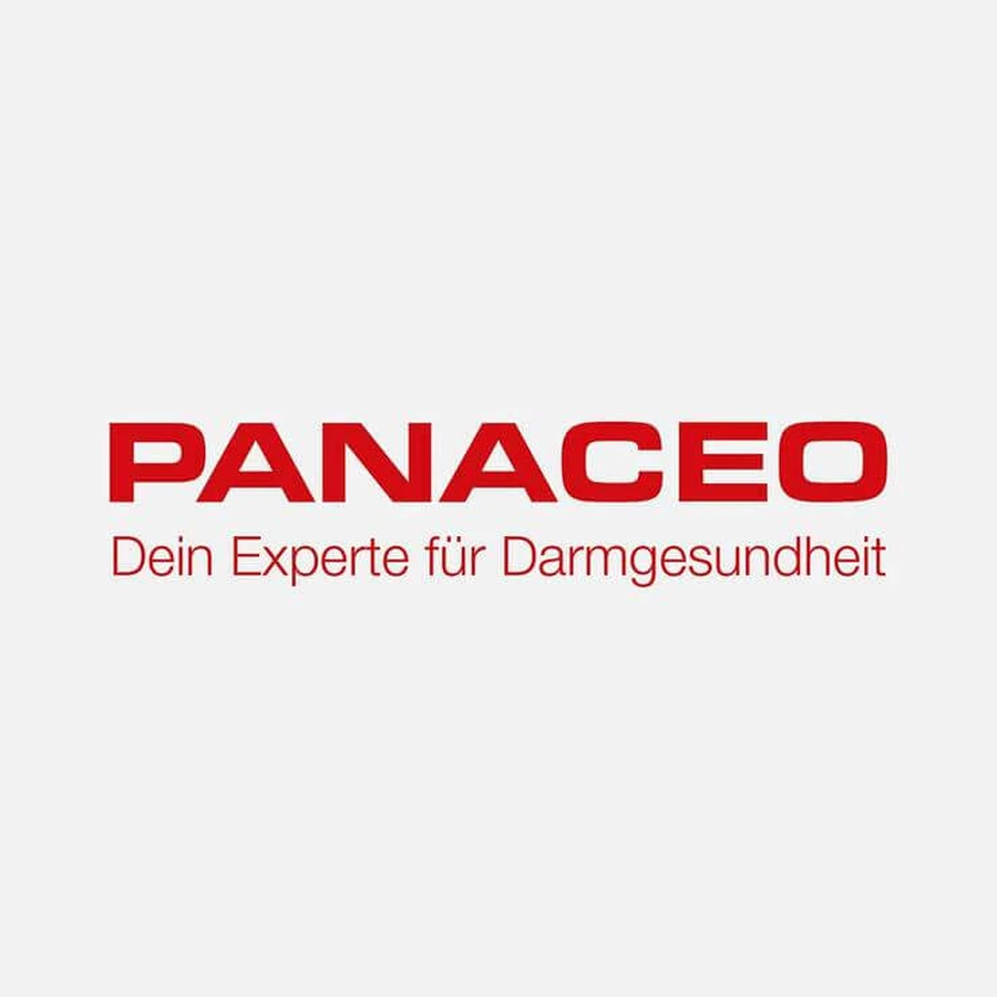 PANACEO MED DARM-REPAIR Pulver, 100 g Pulver