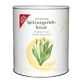 H&amp;S Wegerijp losse thee, 60 g