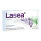 Lasea Softgels para la inquietud interior, 2 x 56 cápsulas