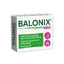 Balonix Med, 20 Tabletten, Fiterman Pharma