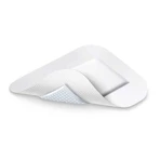 Cosmopor Advance, parches de 8 x 10 cm, paquete de 25 unidades