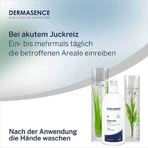 Dermasence Polaneth Lotion, 2 x 500 ml lotion