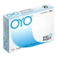Comprimidos Oyo, 50 comprimidos