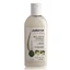 Fortifying balm with nettle extract, 250 ml, Pellamar
