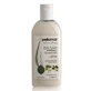 Fortifying balm with nettle extract, 250 ml, Pellamar