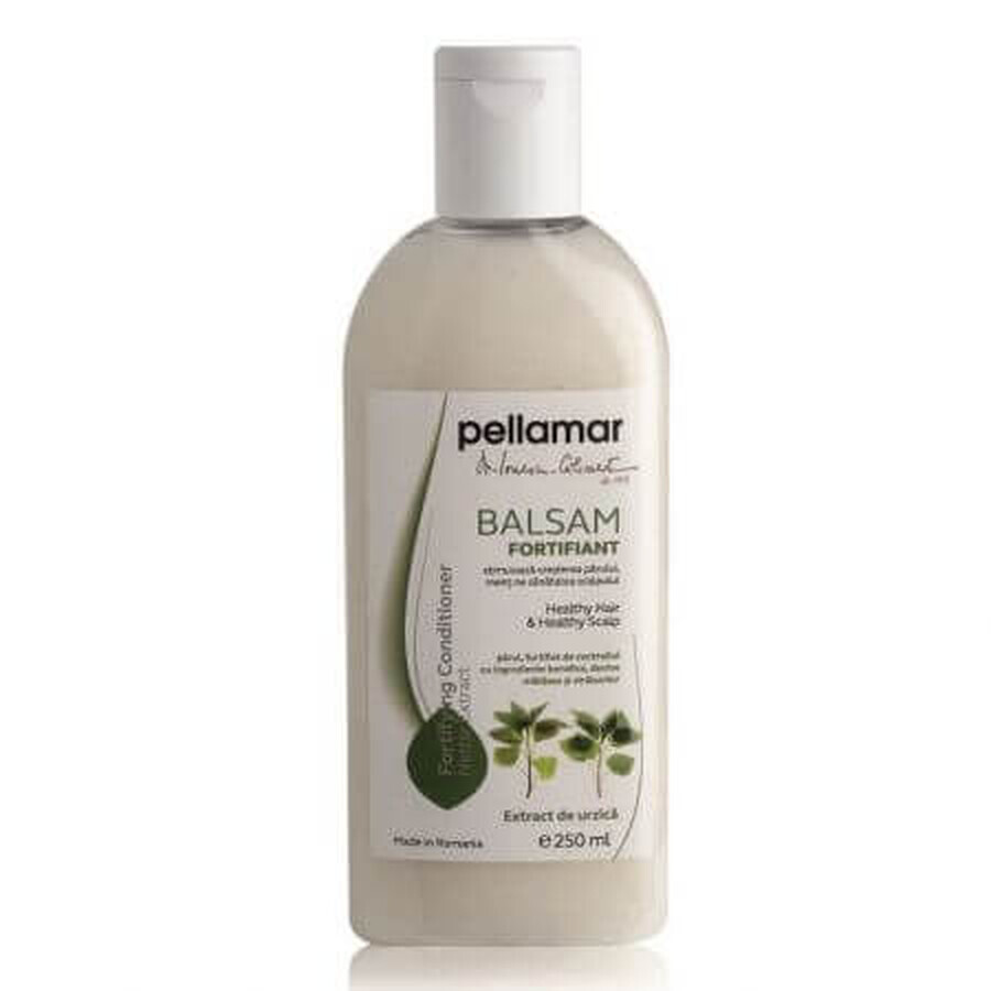 Acquista Balsamo fortificante con estratto di ortica, 250 ml, Pellamar Balsamo fortificante con estratto di ortica, 250 ml, Pellamar