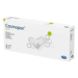 Pansement Cosmopor® stérile 10 x 25 cm, paquet de 25