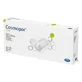 Cosmopor® Steriel verband, 10 x 25 cm, verpakking van 25 stuks