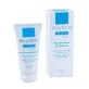 Neyskin Cutana with Coenzyme Q, 50 ml gel