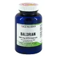Baldrian 360 mg GPH Kapseln, 60 St Kapseln
