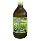 Zumo de aloe vera fresco ecológico, 500 ml