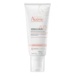 Avene XeraCalm A.D rückfettender Balsam, 2x400 ml Balsam