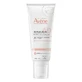 Avene XeraCalm A.D rückfettender Balsam, 2x400 ml Balsam