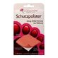 Compresa protectora Carnation, 1 vendaje