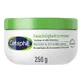 Crème hydratante Cetaphil pour peaux sèches et sensibles, 2 x 456 ml