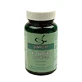 Capsules met natuurlijke caroteen, 90 capsules