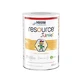 Resource Junior Poeder, 12 x 400 g poeder