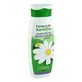 Herbacin Kamille Huidverstevigende Bodylotion, 300 ml lotion