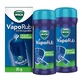WICK VapoRub Cold Ointment in an Applicator, 35 g ointment