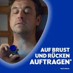 Pommade contre le rhume WICK VapoRub en tube applicateur, 35 g de pommade