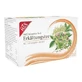 H&S Cold Tea n° 4, 20 sachets de 2,0 g
