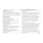 H&S Cold Tea n° 4, 20 sachets de 2,0 g