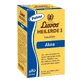 Luvos® Heilerde 2 hautfein, 800 g Pulver