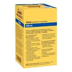 Luvos® Heilerde 2 hautfein, 800 g Pulver