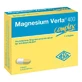 Magnesium Verla 400 Capsules, 2 x 90 capsules