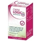 Capsule cu pectină de mere Omni Logic, 2 x 180 de capsule