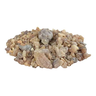 Incienso, 50 g, sin especificar