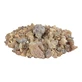 Incienso, 50 g, sin especificar