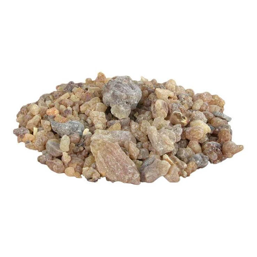 Incienso, 50 g, sin especificar