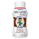 Resource Junior vloeibare voeding met chocoladesmaak, 4 x 200 ml vloeistof