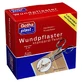 Gothaplast standaardpleister, rol van 6 cm x 5 m, 1 pleister